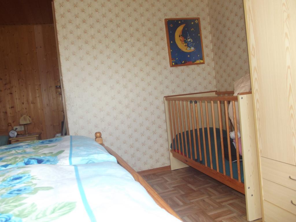 Отель Zum Hecht Herrnhut Экстерьер фото